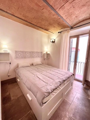 Guest house Le due lagune Orbetello